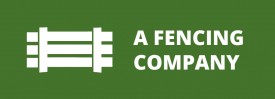 Fencing Monash ACT - Temporary Fencing Suppliers